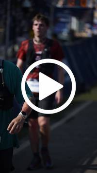 BIB:  <button type="button" onclick="openModal(27257175)" class="btn btn-primary btn-sm float-right" data-toggle="modal" data-target=".modal-high-quality">
                <i class="fa fa-download"></i> Download
                </button>